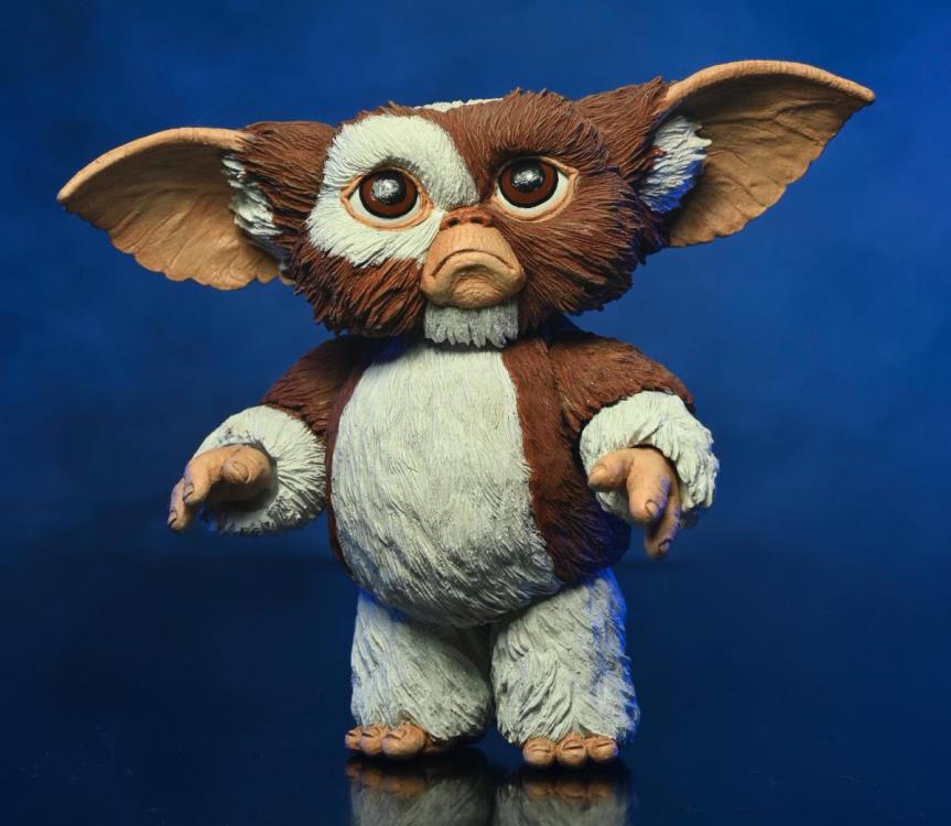 NECA Gremlins フィギュア 6体セット ASTRO ZOMBIES | NECA GREMLINS 7インチスケールアクション