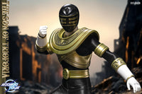 SooSoo Toys (SST063B) 1/6 Scale The Son of Trioforia Figure