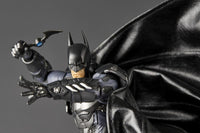 Revoltech Batman: Arkham Knight Amazing Yamaguchi NR038 Batman Action Figure