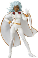 Medicom Marvel MAFEX No.177 Storm (Comic Ver.)