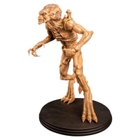Trick or Treat Studios Pumpkinhead Scream Greats 10 1/2-Inch Action Figure