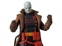 Medicom Batman: Hush MAFEX No.133 Hush Action Figure