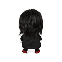 NECA Saw Billy the Puppet 13-Inch Plush