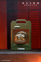 NECA ALIEN: ROMULUS ACCESSORY SET