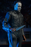 NECA HALLOWEEN: THE CURSE OF MICHAEL MYERS - ULTIMATE MICHAEL MYERS 7" SCALE ACTION FIGURE