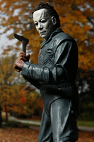 NECA HALLOWEEN: THE CURSE OF MICHAEL MYERS - ULTIMATE MICHAEL MYERS 7" SCALE ACTION FIGURE