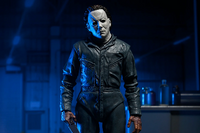 NECA HALLOWEEN: THE CURSE OF MICHAEL MYERS - ULTIMATE MICHAEL MYERS 7" SCALE ACTION FIGURE