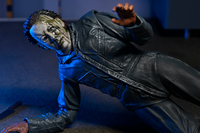 NECA HALLOWEEN: THE CURSE OF MICHAEL MYERS - ULTIMATE MICHAEL MYERS 7" SCALE ACTION FIGURE
