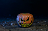 NECA HALLOWEEN: THE CURSE OF MICHAEL MYERS - ULTIMATE MICHAEL MYERS 7" SCALE ACTION FIGURE