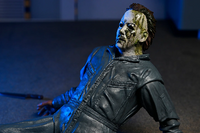 NECA HALLOWEEN: THE CURSE OF MICHAEL MYERS - ULTIMATE MICHAEL MYERS 7" SCALE ACTION FIGURE