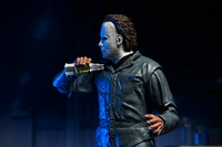 NECA HALLOWEEN: THE CURSE OF MICHAEL MYERS - ULTIMATE MICHAEL MYERS 7" SCALE ACTION FIGURE