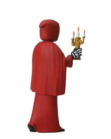 NECA Misfits Toony Terror The Fiend (Red Robe)