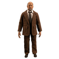 Trick or Treat Studios HALLOWEEN (1978) - DR.LOOMIS 1:6 SCALE FIGURE