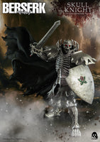 Threezero BERSERK Skull Knight 1/6 Scale Collectible Figure