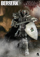 Threezero BERSERK Skull Knight 1/6 Scale Collectible Figure