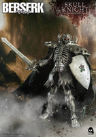 Threezero BERSERK Skull Knight 1/6 Scale Collectible Figure