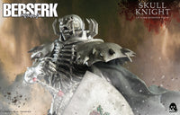 Threezero BERSERK Skull Knight 1/6 Scale Collectible Figure