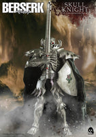 Threezero BERSERK Skull Knight 1/6 Scale Collectible Figure