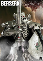 Threezero BERSERK Skull Knight 1/6 Scale Collectible Figure
