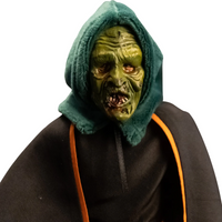 Trick Or Treat Studios HALLOWEEN III: SEASON OF THE WITCH - 1:6 SCALE TRICK OR TREATER ACTION FIGURE SET