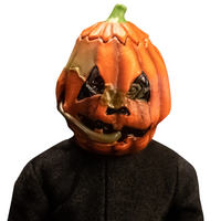 Trick Or Treat Studios HALLOWEEN III: SEASON OF THE WITCH - 1:6 SCALE TRICK OR TREATER ACTION FIGURE SET