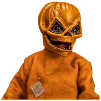 Trick or Treat Studios TRICK R TREAT - DELUXE 1:6 SCALE SAM FIGURE