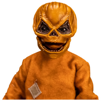 Trick or Treat Studios TRICK R TREAT - DELUXE 1:6 SCALE SAM FIGURE