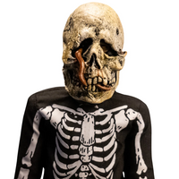 Trick Or Treat Studios HALLOWEEN III: SEASON OF THE WITCH - 1:6 SCALE TRICK OR TREATER ACTION FIGURE SET