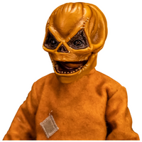 Trick or Treat Studios TRICK R TREAT - DELUXE 1:6 SCALE SAM FIGURE