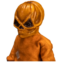 Trick or Treat Studios TRICK R TREAT - DELUXE 1:6 SCALE SAM FIGURE