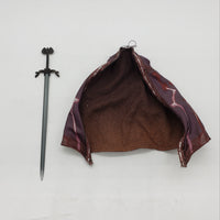 Sideshow Originals TBLeague Court of the Dead KIER: First Sword of Death 1/6 Scale Figure Set