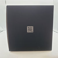 NANMU-172329 Mosasaurus 2.0 Lord of Abyss Leviathan Statue