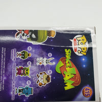 Funko Pop! Movies Space Jam Marvin the Martian #415