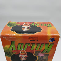 Workshop Toys 12-Inch Killjoy Clown Figure Set