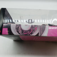 50th Anniversary Barbie: American Favorites Harley-Davidson Pink Label Barbie Doll