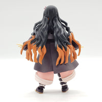 Max Factory FIGMA Demon Slayer Nezuko Kamado 508-DX Edition