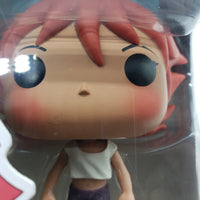 Funko Pop! Animation Cowboy Bebop Ed #148