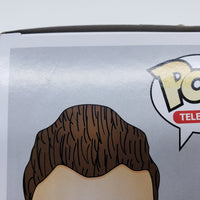 Funko Pop! Television MTV’s Beavis and Butt-Head Butt-Head #41