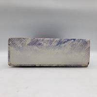 Mattel SuperMan Returns: Superman Ken Doll