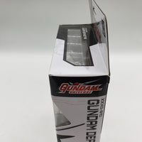 Bandai Tamashii Nations Gundam GU-06 XXXG-010 Gundam Deathscythe Figure