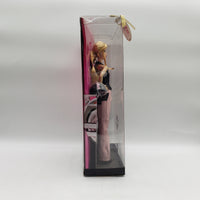 50th Anniversary Barbie: American Favorites Harley-Davidson Pink Label Barbie Doll