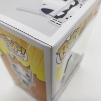 Funko Pop! Animation My Hero Academia Special Edition Tenya Iida #740