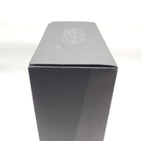 Hot Toys Star Wars VGM63 Sideshow Exclusive Lord Starkiller (Legends) 1/6th Scale Figure