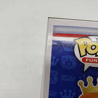 Funko Pop! Funko Box of Fun 3000 PCs Limited Edition Freddy Funko as Wolfman SE