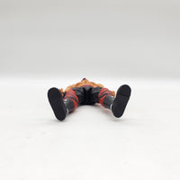 Storm Collectibles Mortal Kombat Liu Kang 1/12th Scale Action Figure