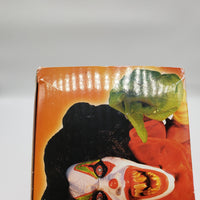Workshop Toys 12-Inch Killjoy Clown Figure Set