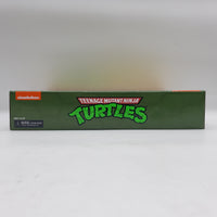 NECA Teenage Mutant Ninja Turtles Napoleon and Attila Action Figure 2-Pack