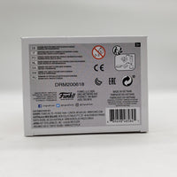 Funko Pop! Animation Dragon Ball Super Chalice Collectibles Exclusive Super Saiyan Kale (Chase) #819