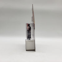 Hasbro Star Wars Legacy Collection 3.75 Inch Darth Maul BG-J38 BAF