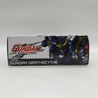 Bandai Tamashii Nations Gundam GU-06 XXXG-010 Gundam Deathscythe Figure